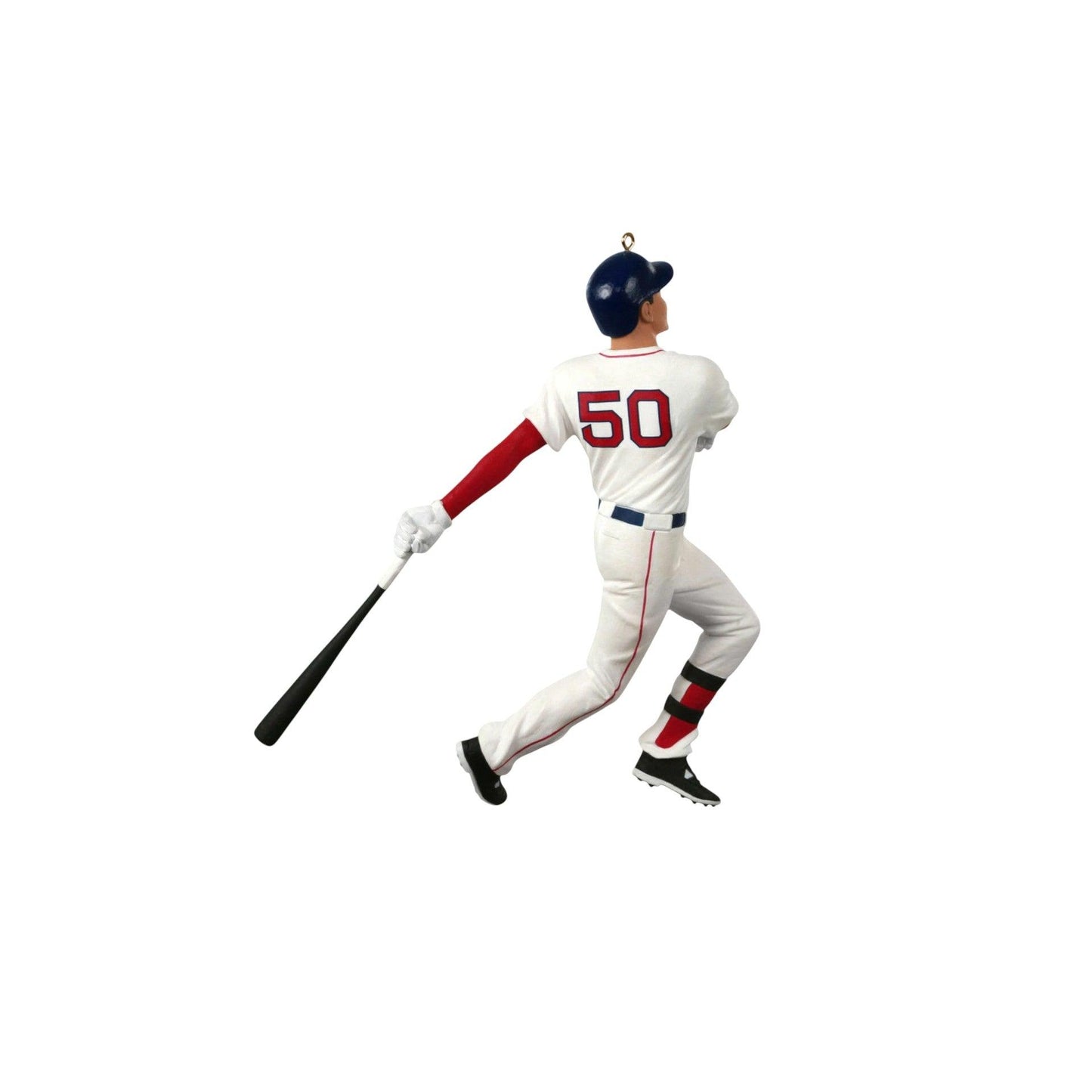 2019 Mookie Betts, Boston Red Sox (At the Ballpark)