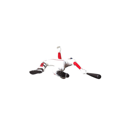 2019 Mookie Betts, Boston Red Sox (At the Ballpark)