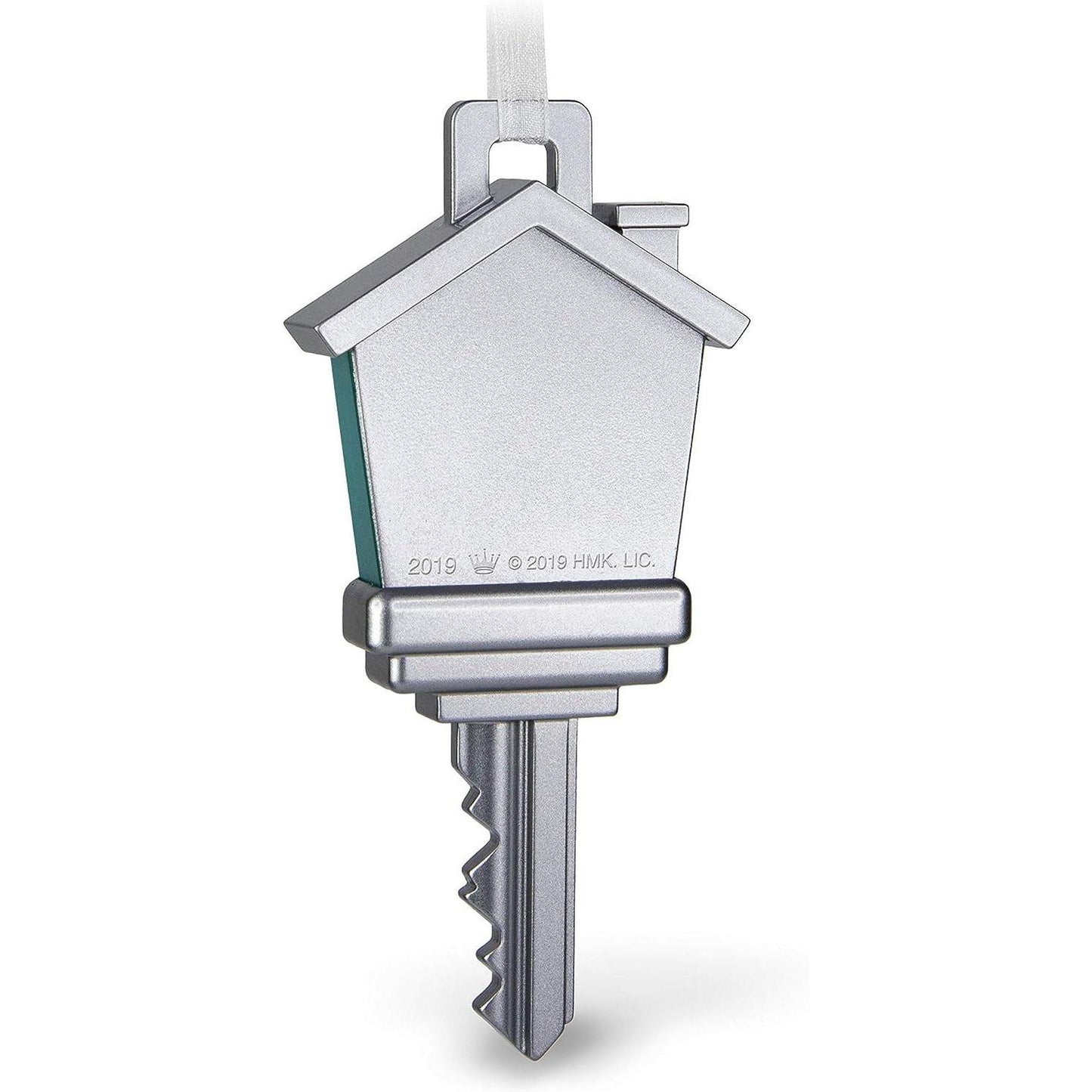 QHX4059 2019 New Home (New Home) Image2