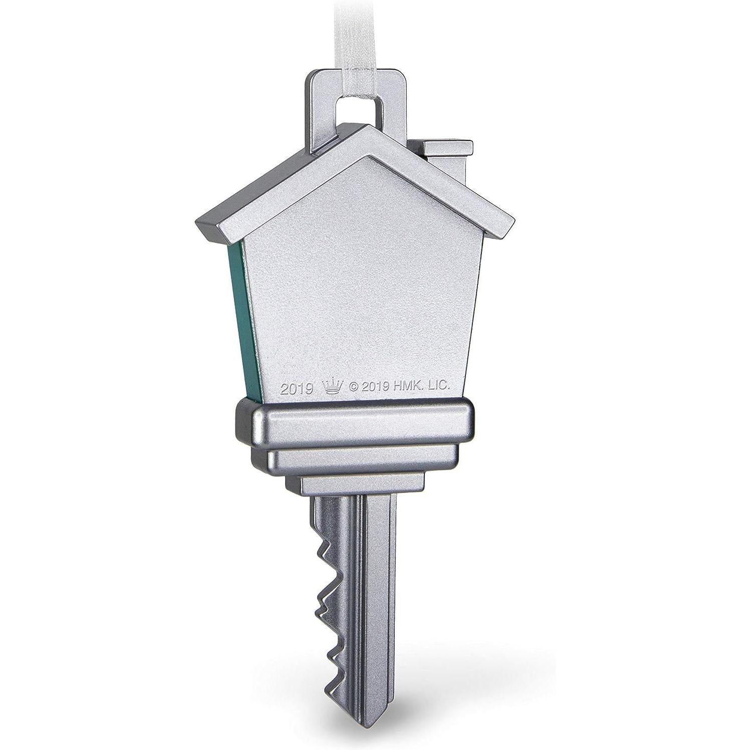 QHX4059 2019 New Home (New Home) Image2