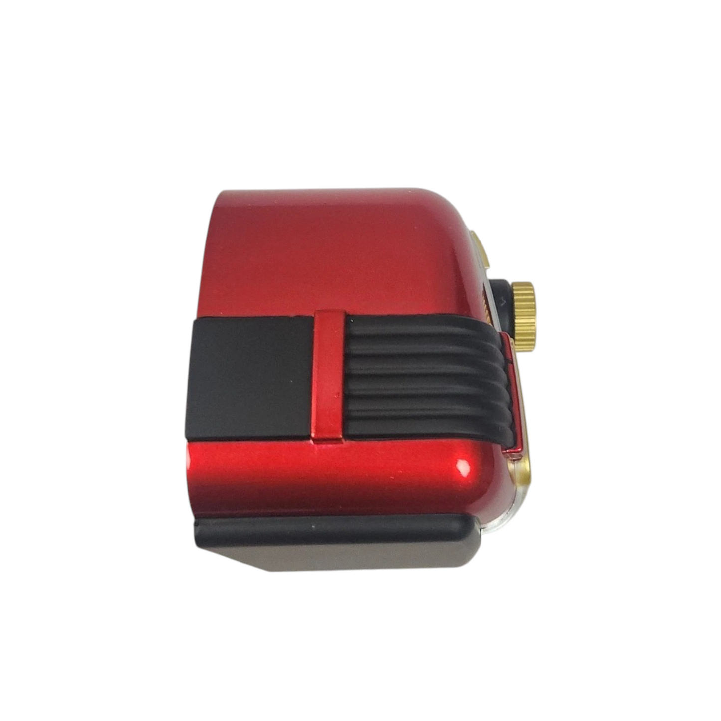 2019 North Pole Public Radio Hallmark Ornament (Music) QGO2177