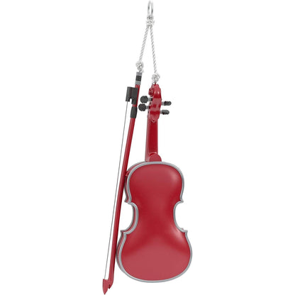QGO2317 2019 Ode To Joy Violin (Violin) Image2