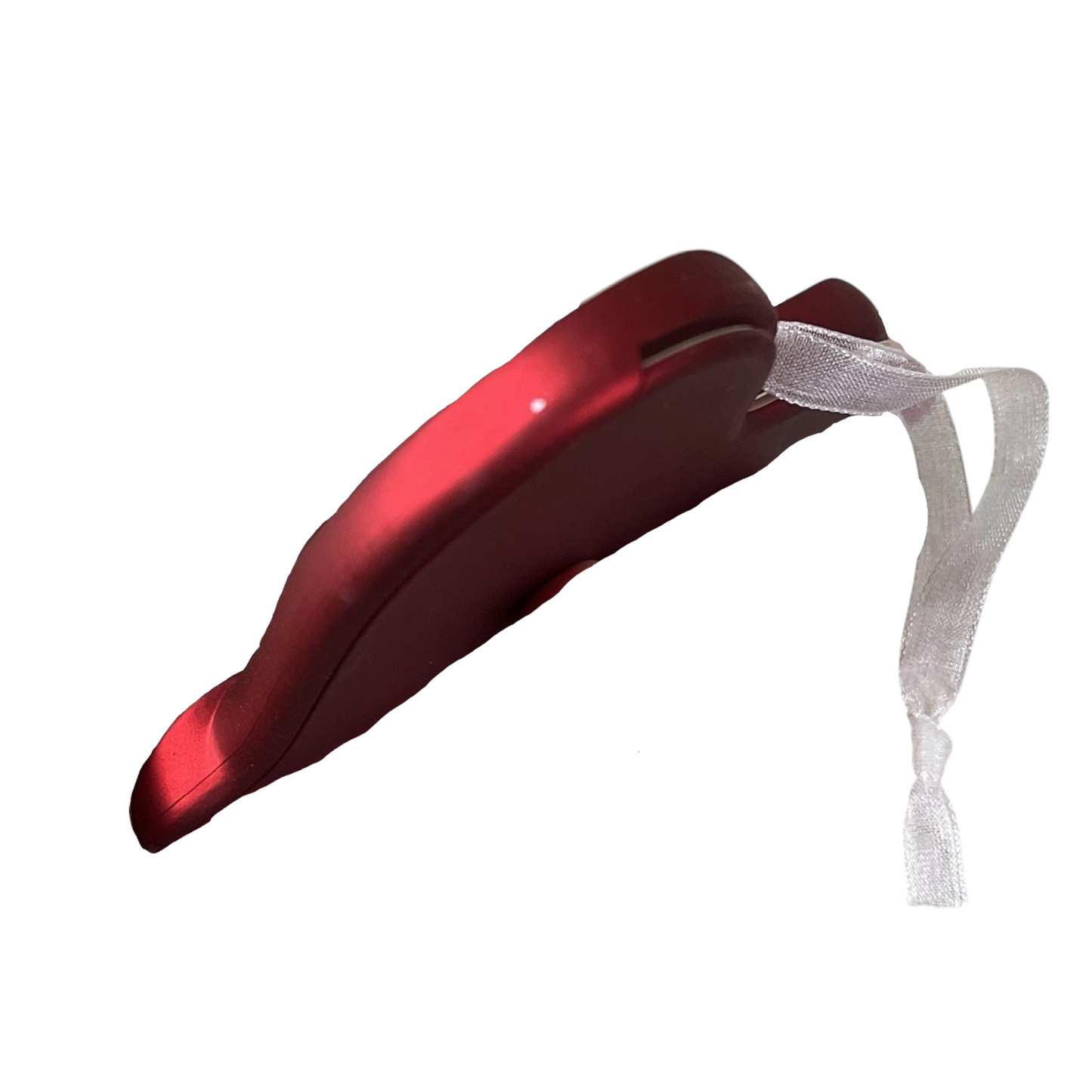 2019 Our First Christmas Hallmark Ornament (Photo Holder) QGO23449