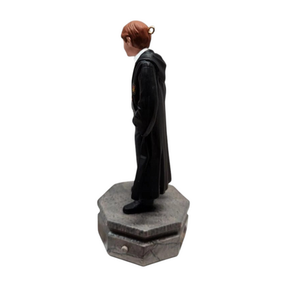 2019 Ron Weasley Storytellers Hallmark Ornament (Harry Potter) QXI3269