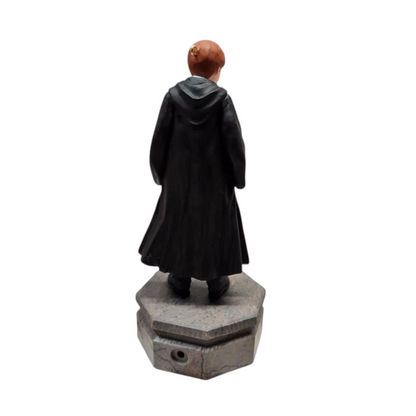 2019 Ron Weasley Storytellers Hallmark Ornament (Harry Potter) QXI3269