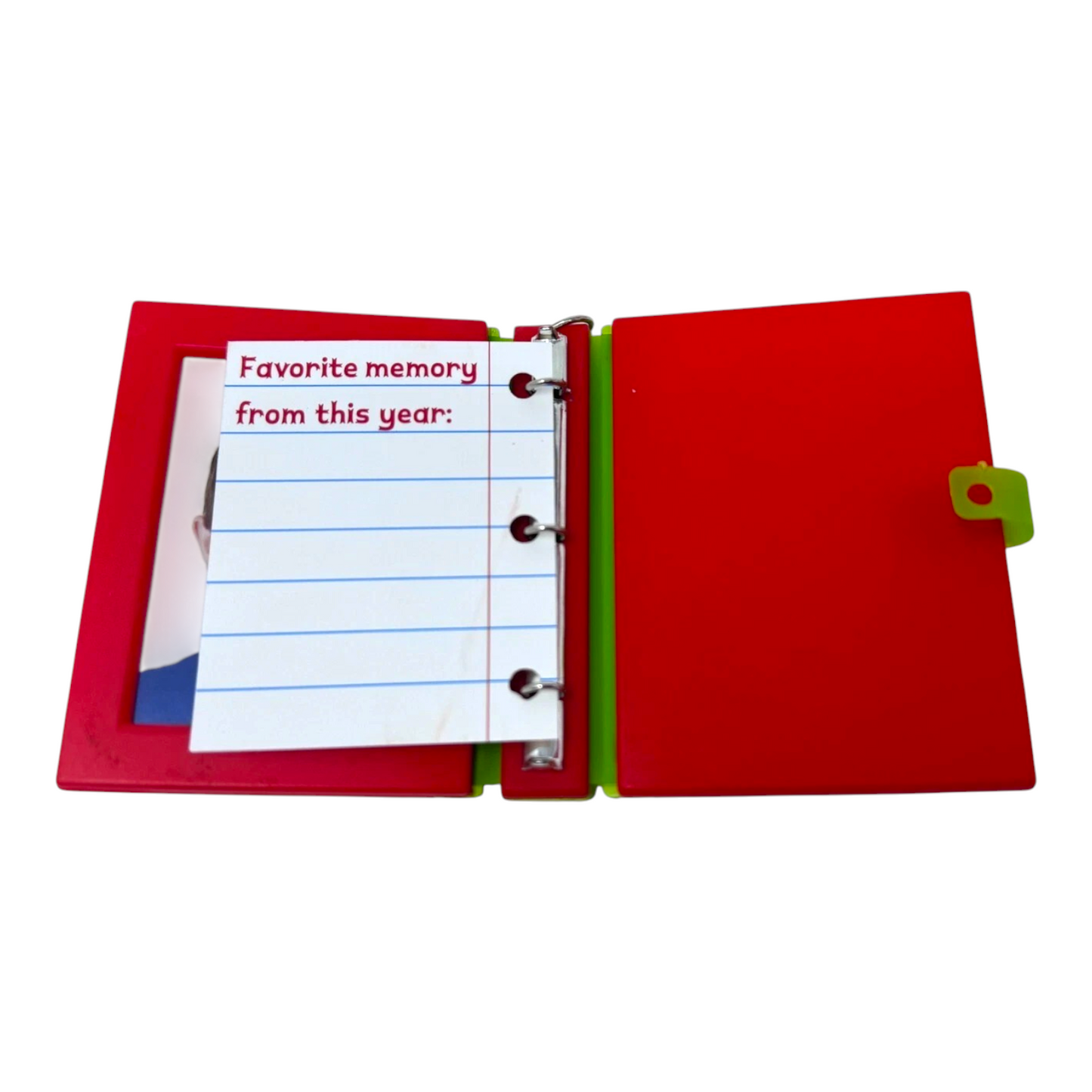 2019 School Hallmark Ornament (School) QGO2467