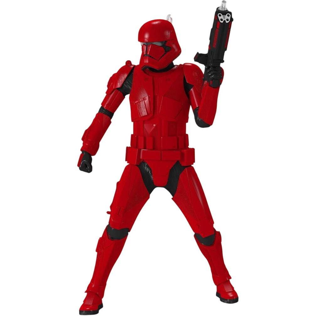 Sith Trooper Hallmark Ornament (Star Wars) QXI3607