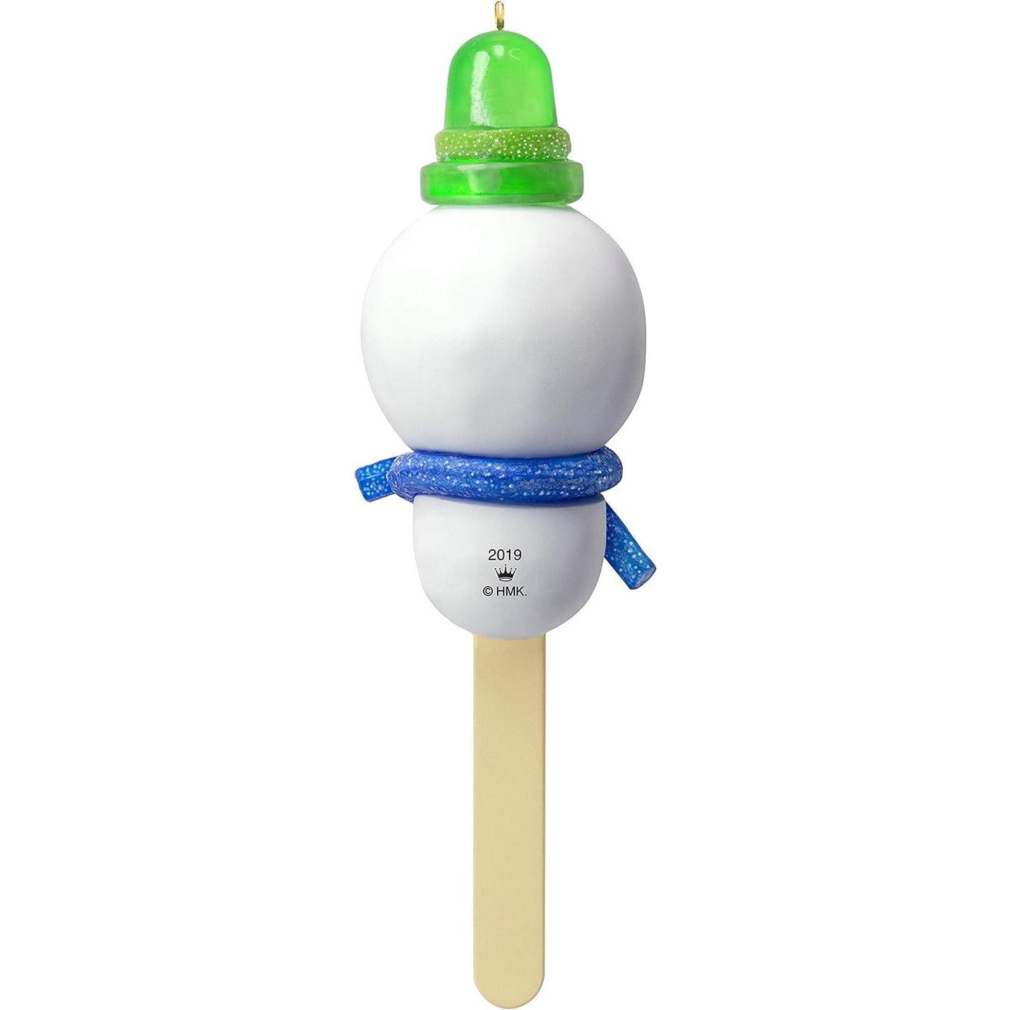 QGO2039 2019 Son (Son) Image2