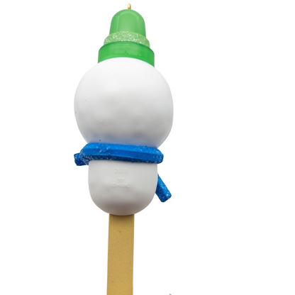 2019 Son Hallmark Ornament (Son) QGO2039