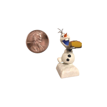 2019 That Time of Year (Disney)