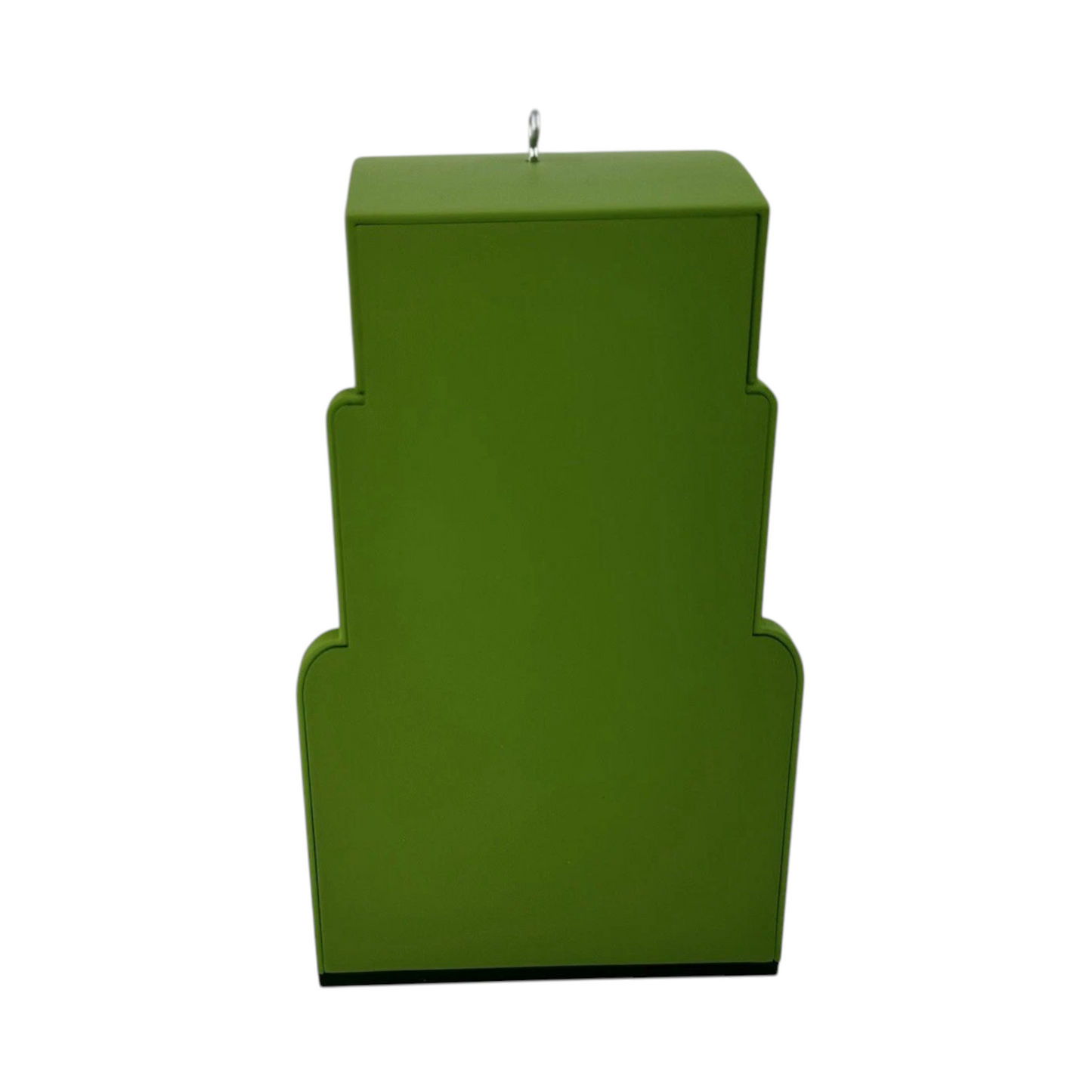 2019 The Merry Old Land of Oz Hallmark Ornament (The Wizard of Oz) QXI3377