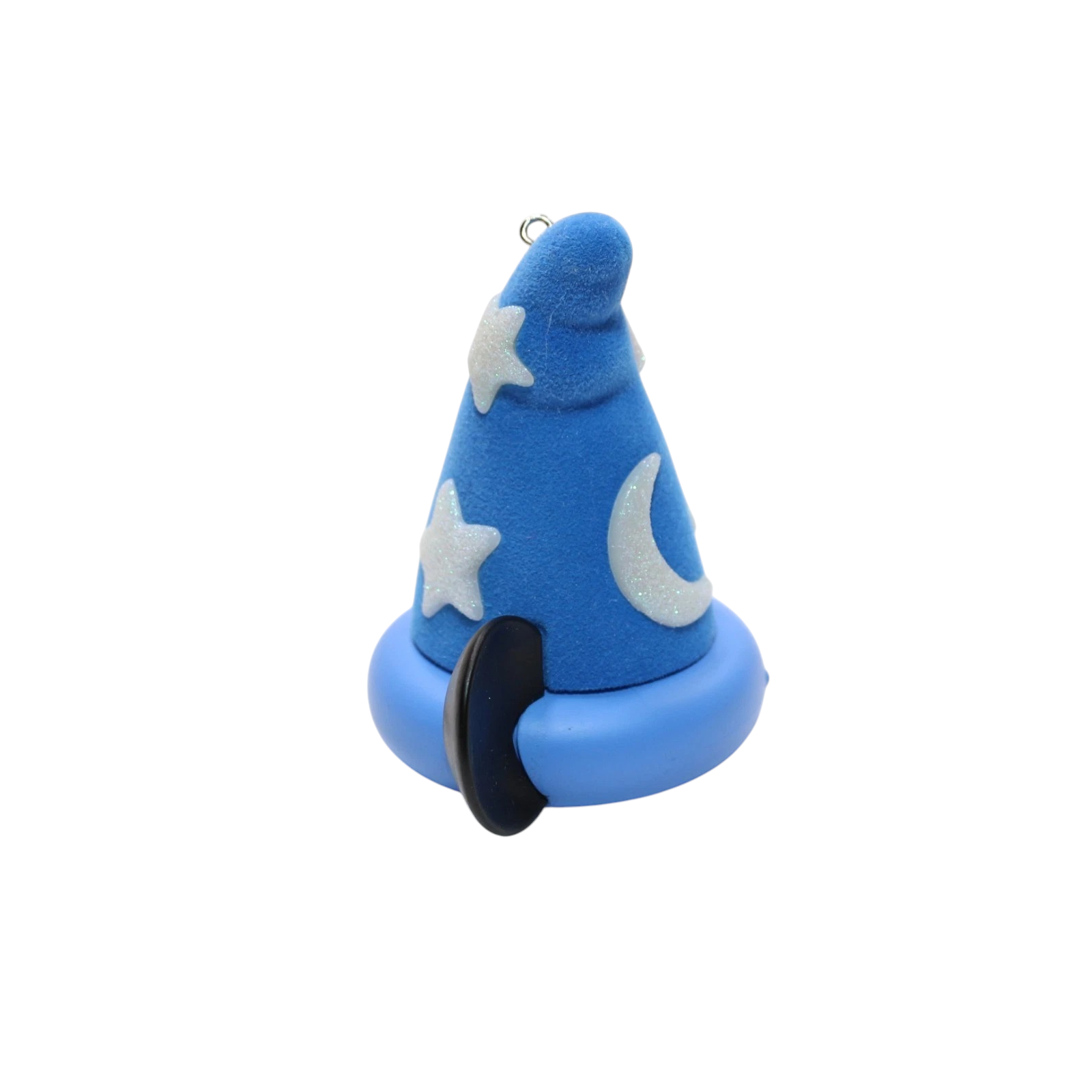 2019 The Sorcerer's Apprentice Hallmark Ornament (Disney) QXD6499