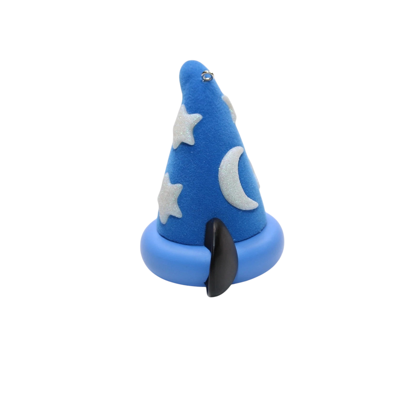 2019 The Sorcerer's Apprentice Hallmark Ornament (Disney) QXD6499