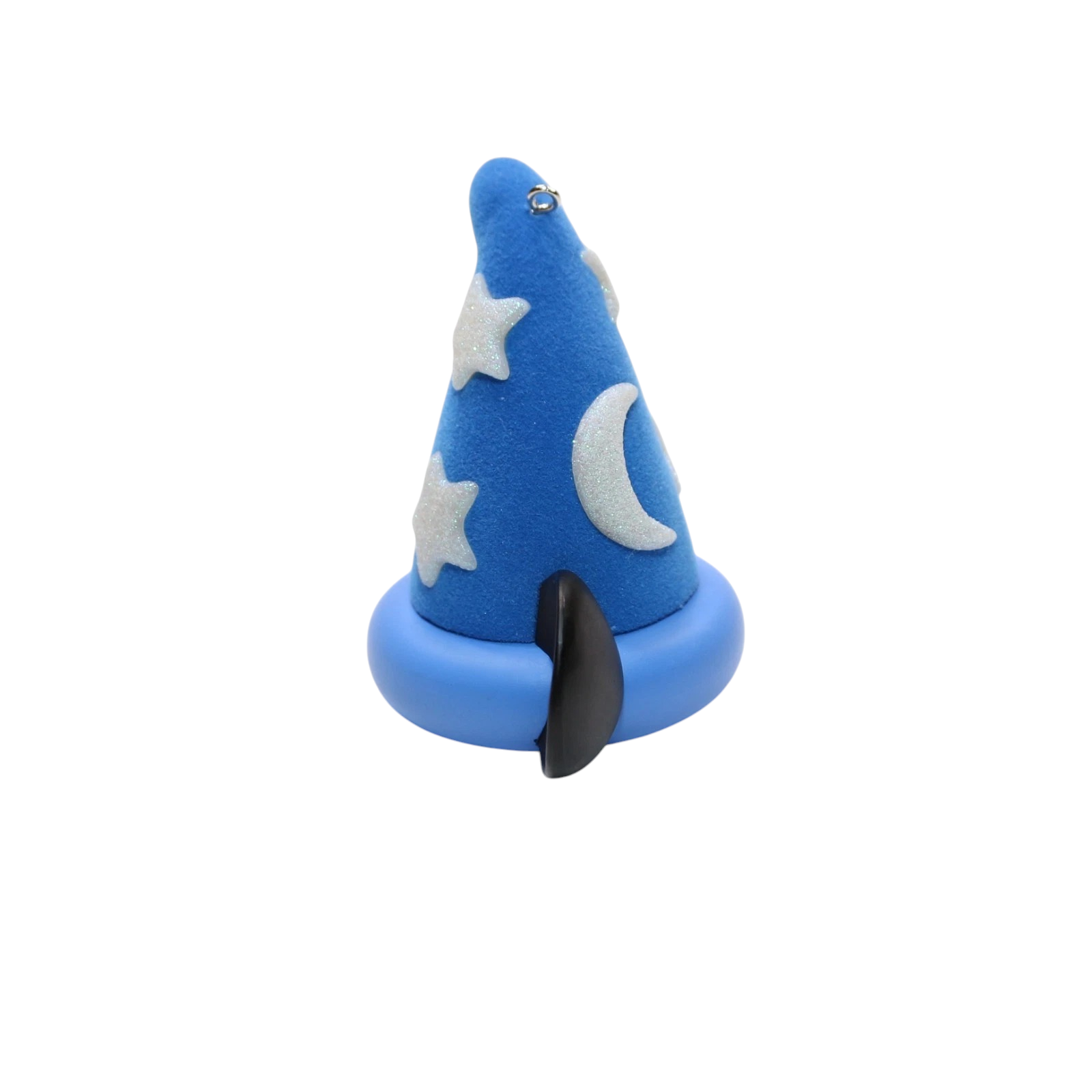 2019 The Sorcerer's Apprentice Hallmark Ornament (Disney) QXD6499