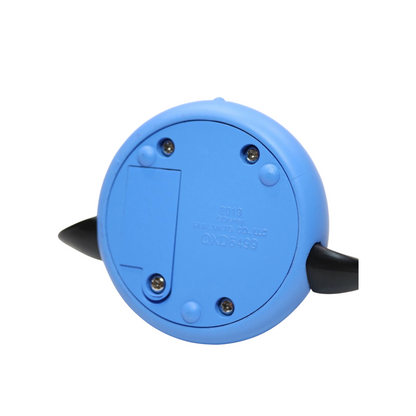 2019 The Sorcerer's Apprentice Hallmark Ornament (Disney) QXD6499