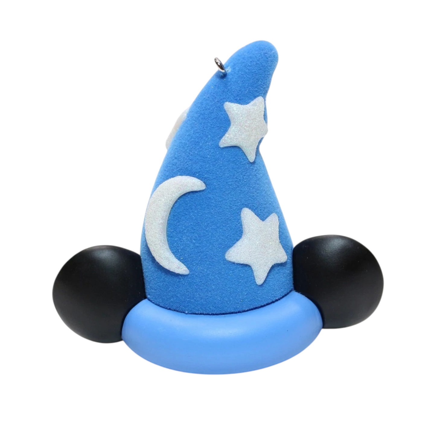 2019 The Sorcerer's Apprentice Hallmark Ornament (Disney) QXD6499