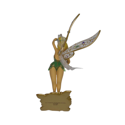 2019 Tinker Bell (Peter Pan)