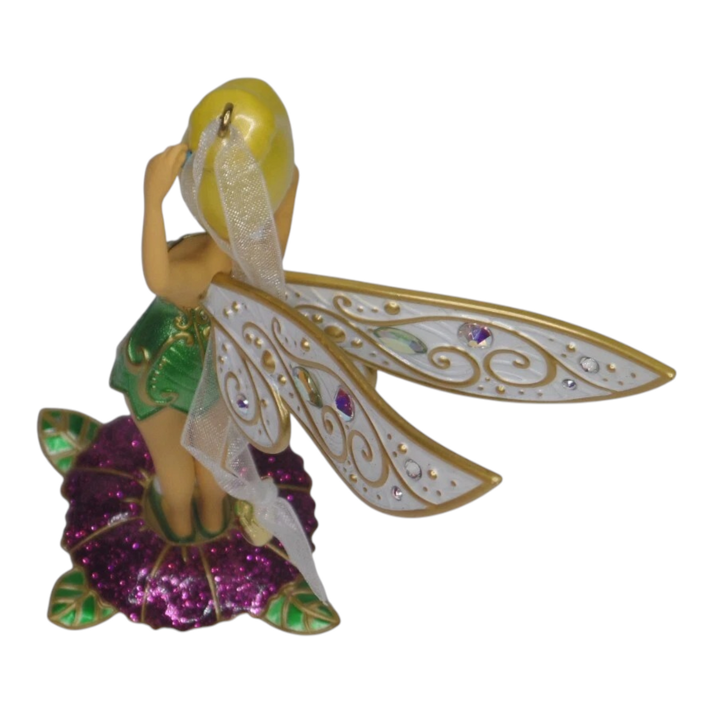 2019 Tinker Bell (Peter Pan)