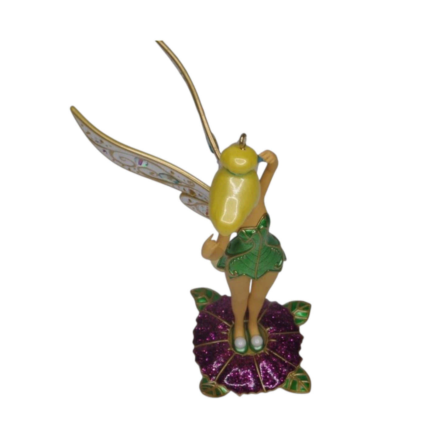 2019 Tinker Bell (Peter Pan)