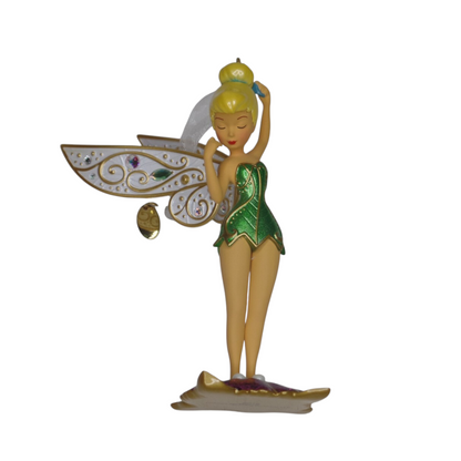 2019 Tinker Bell (Peter Pan)