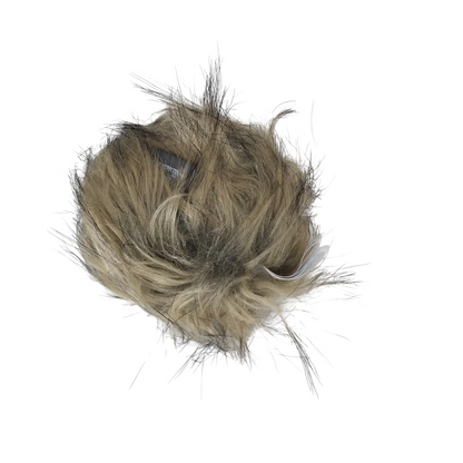 2019 Tribble Hallmark Ornament (Star Trek) QXI3667