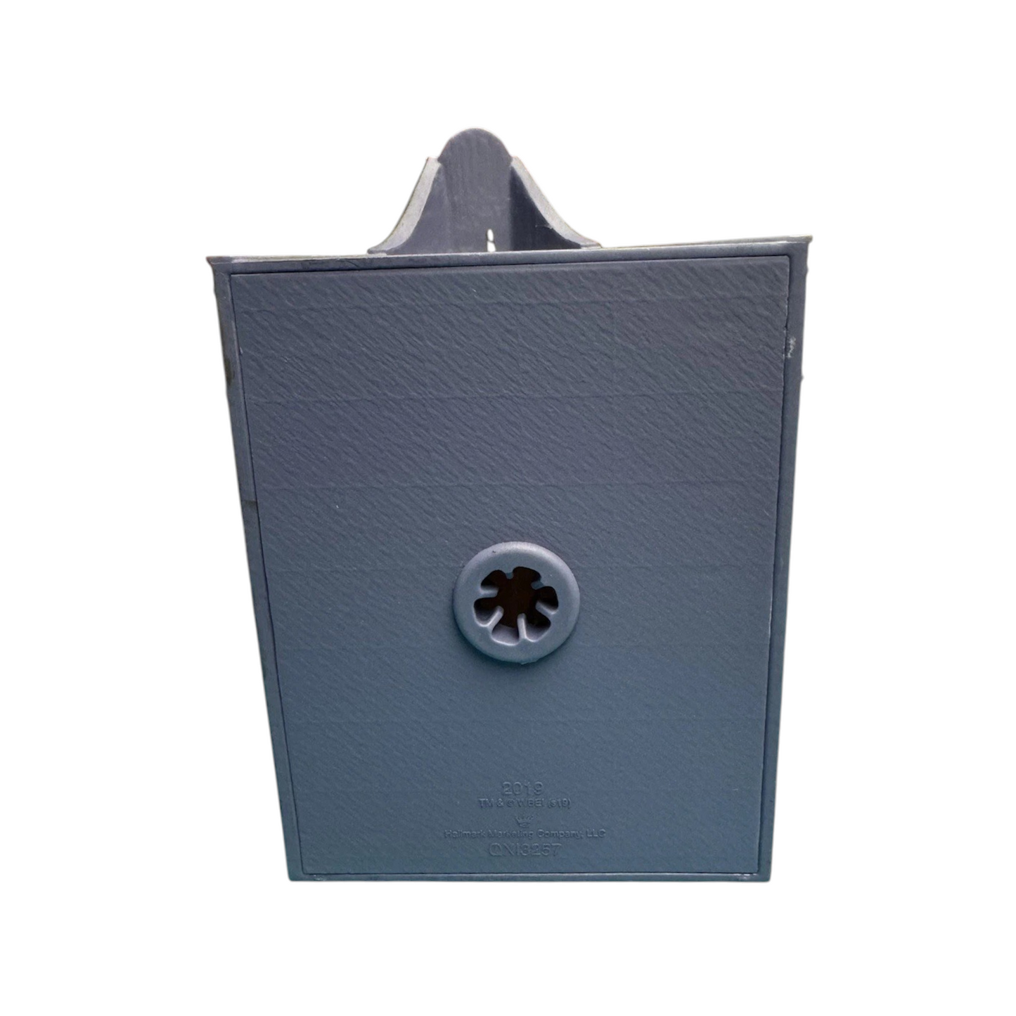 2019 Weasleys' Wizard Wheezes (Harry Potter)