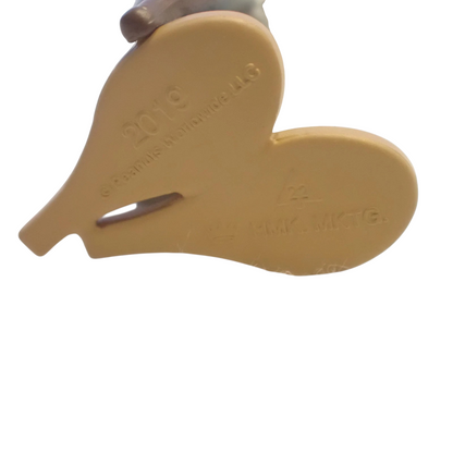 2019 Winter Fun with Snoopy Hallmark Ornament (Winter Fun with Snoopy) QXM836