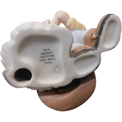 2019 Woody and Bo Peep Hallmark Ornament (Toy Story) QXE3137