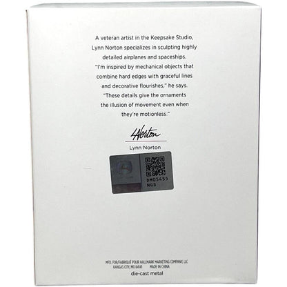 2019 X390 Lawn Tractor (John Deere)