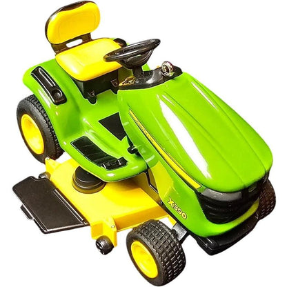 2019 X390 Lawn Tractor (John Deere)