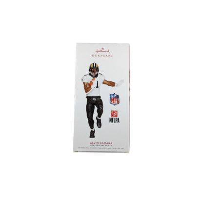 2019 Alvin Kamara (Football Legends)