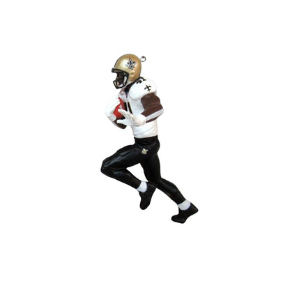 2019 Alvin Kamara (Football Legends)