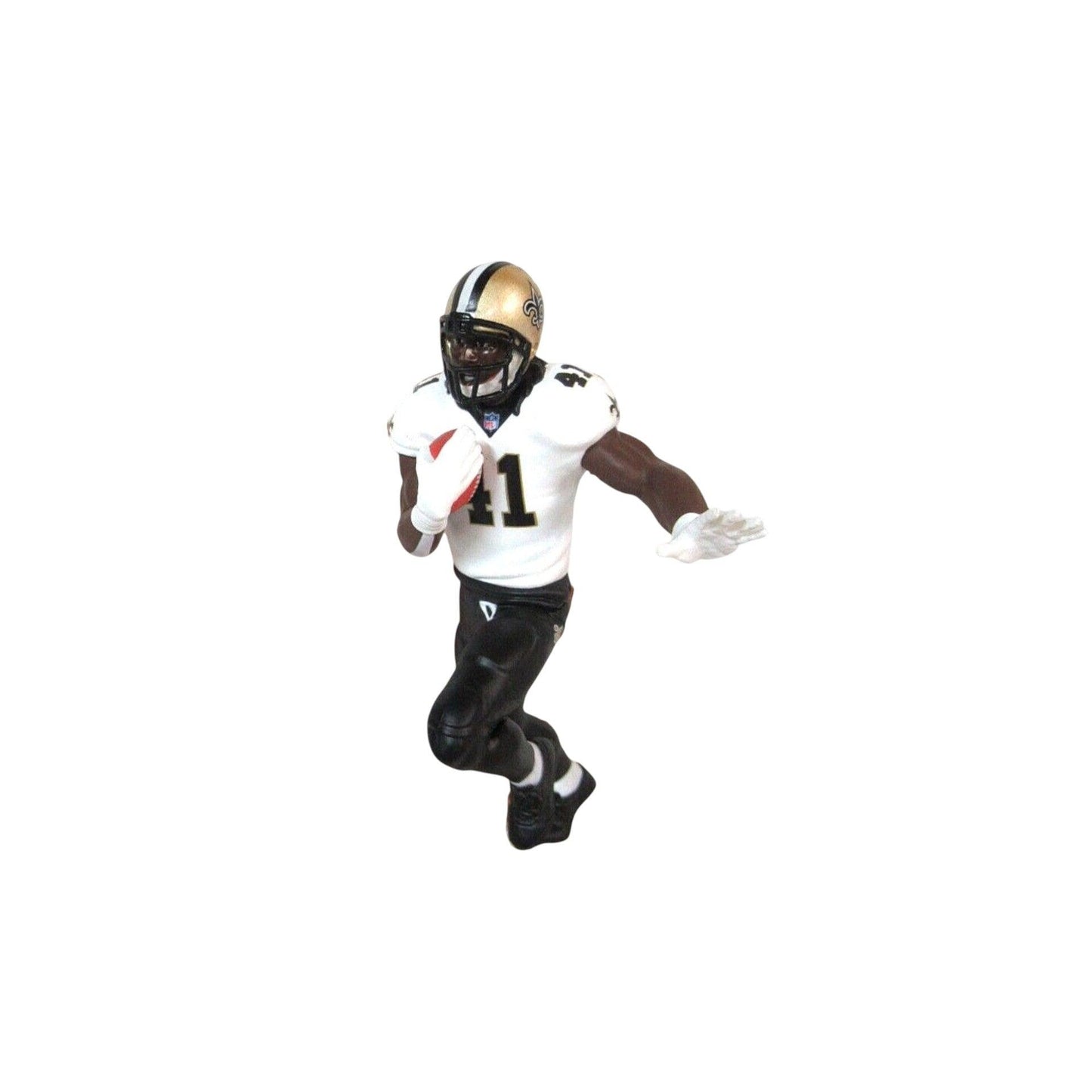 2019 Alvin Kamara (Football Legends)