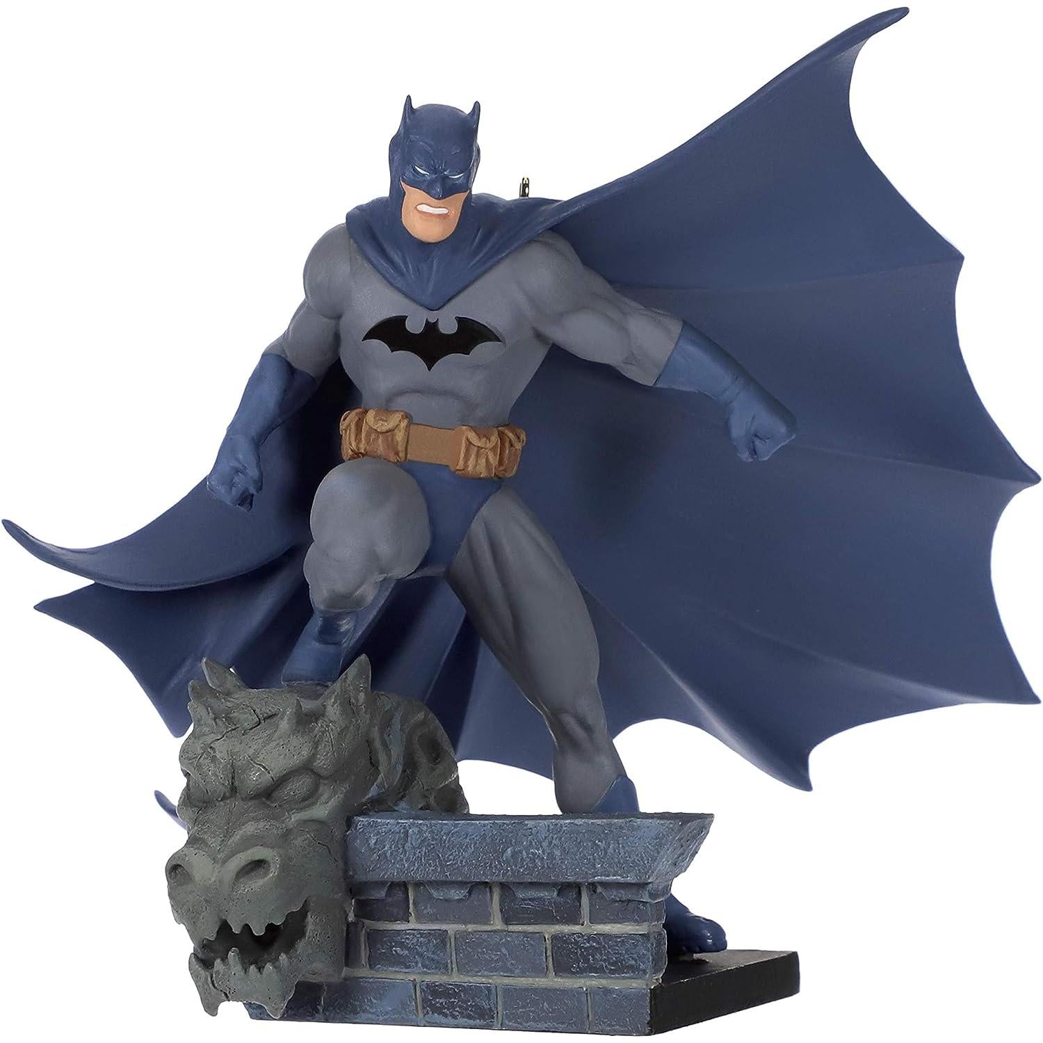QXI3279 2019 Batman (DC Comics) Image1
