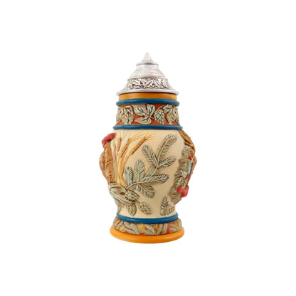2019 Beer Stein Hallmark Ornament (Beer Stein) - QGO2149 Image6