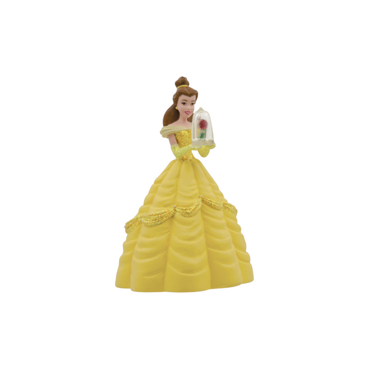 2019 Belle (Disney)