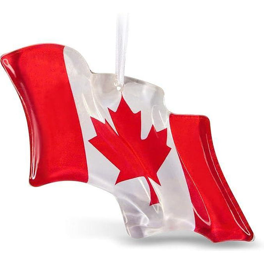 QHX4109 2019 Canadian Pride (Flag) Image1