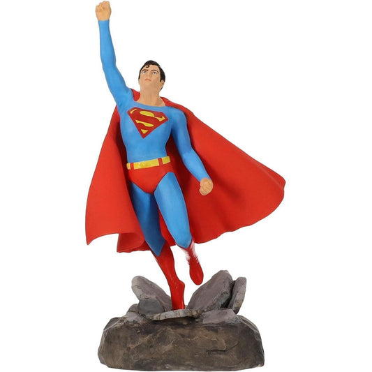QXI3349 2019 Christopher Reeve as Superman (Superman) Image1