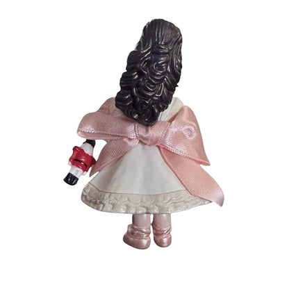 2019 Clara in the Nutcracker (Madame Alexander)