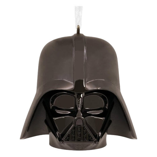 2019 Darth Vader (Star Wars)