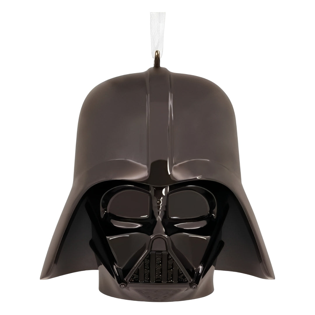 2019 Darth Vader (Star Wars)