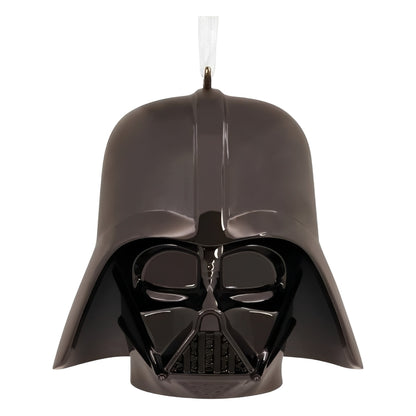 2019 Darth Vader (Star Wars)