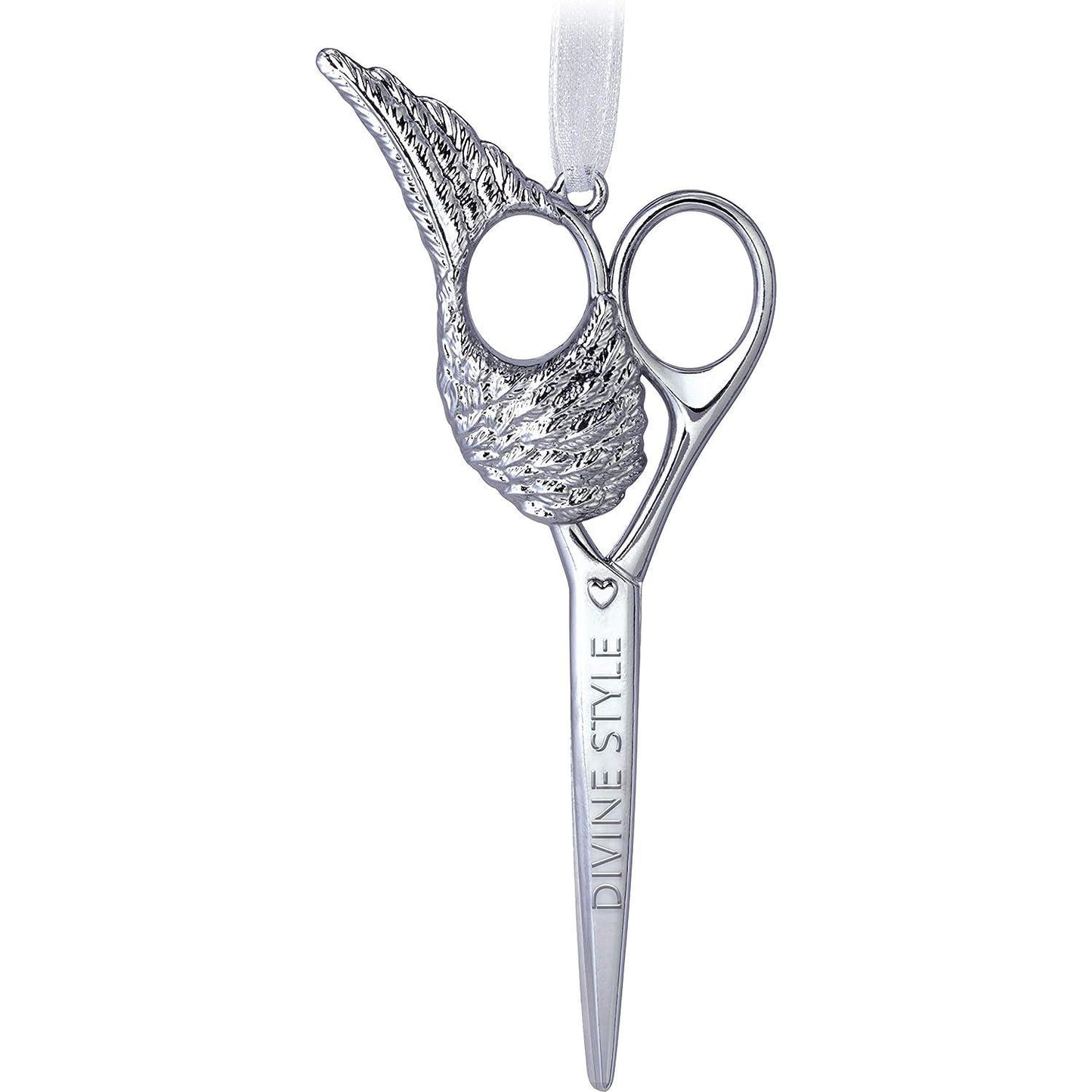 QGO2267 2019 Divine Style (Scissors) Image1