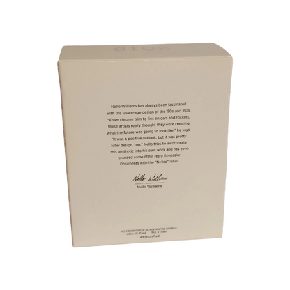 2019 Ender Dragon Hallmark Ornament (Minecraft) QXI3717 Image5
