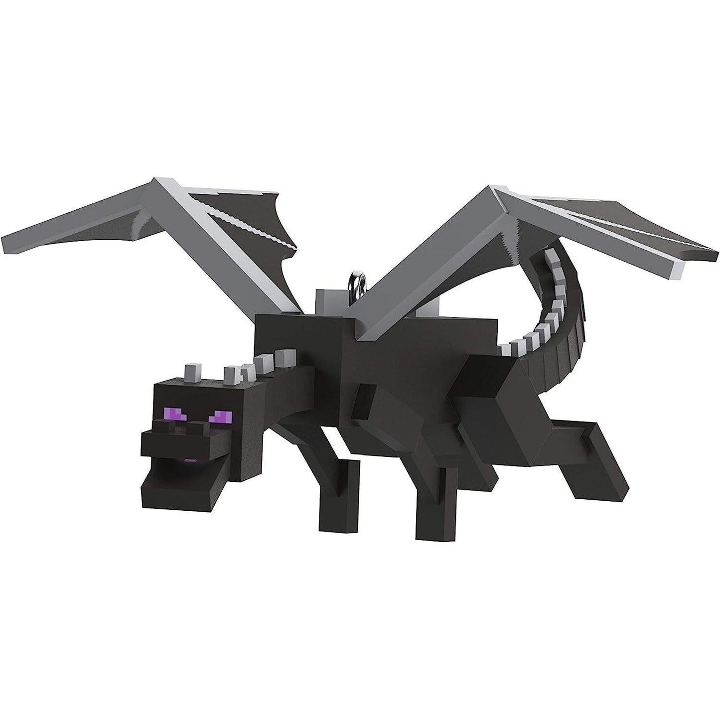 2019 Ender Dragon Hallmark Ornament (Minecraft) QXI3717