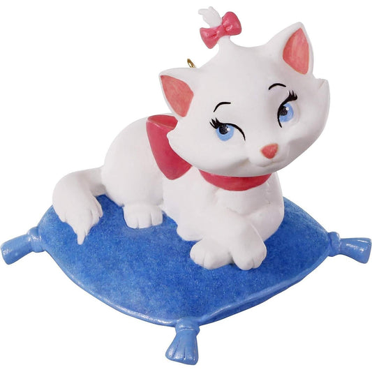 QXD6327 2019 Everybody Wants to be Marie - Aristocats (Disney) Image1