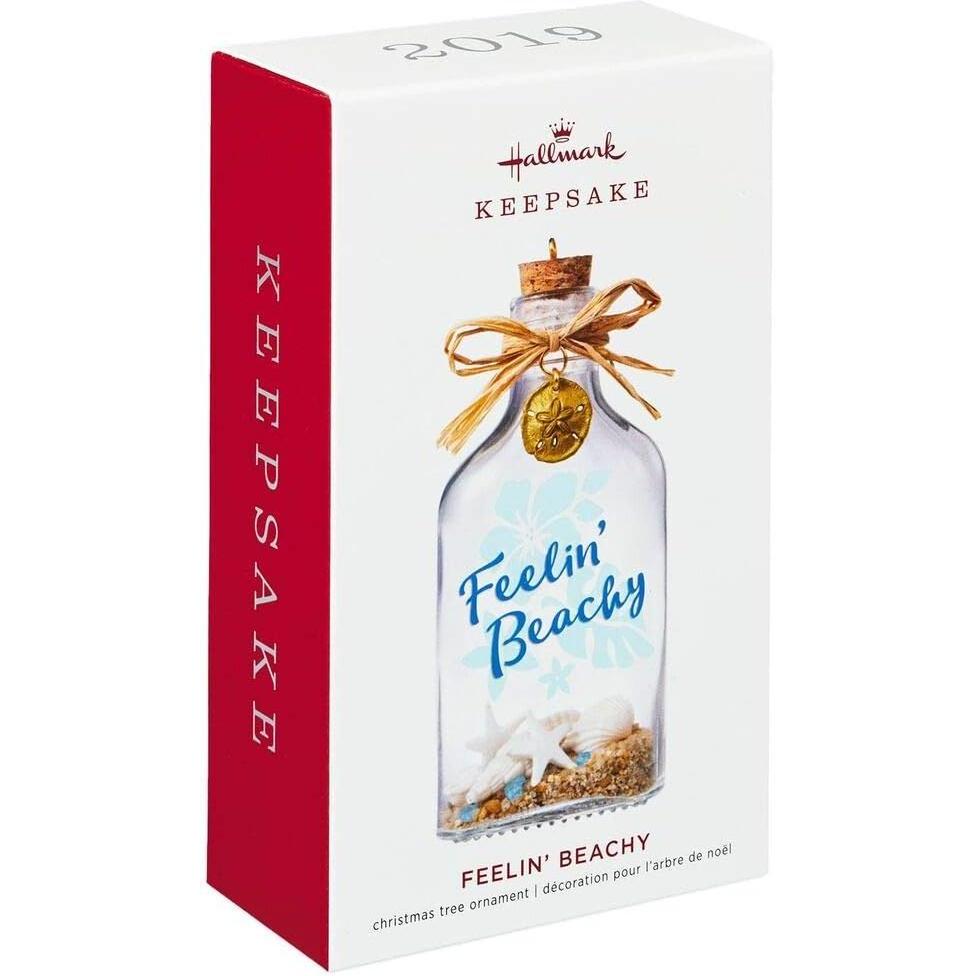 QGO2479 2019 Feelin' Beachy (Beach) Image2