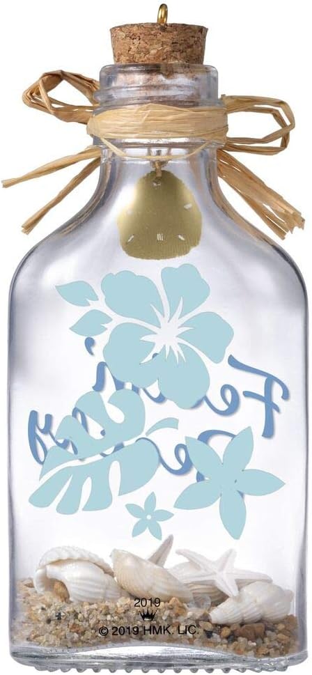 2019 Feelin' Beachy (Beach)