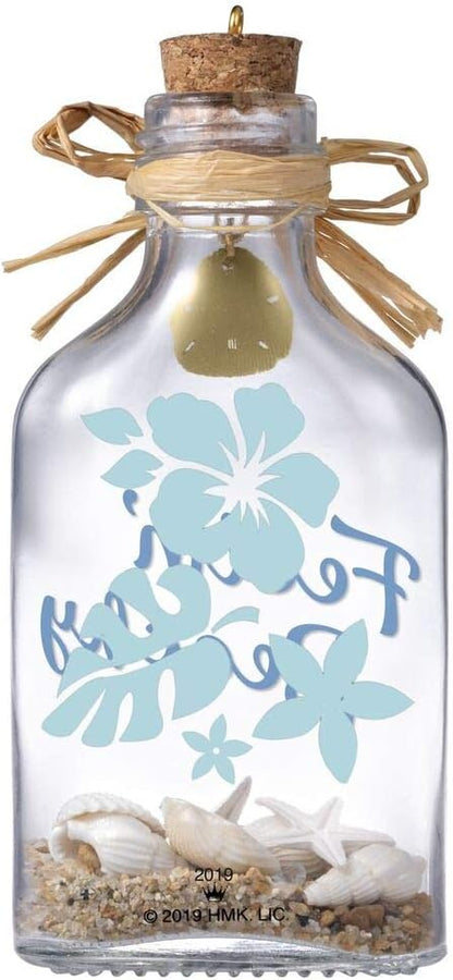 2019 Feelin' Beachy (Beach)