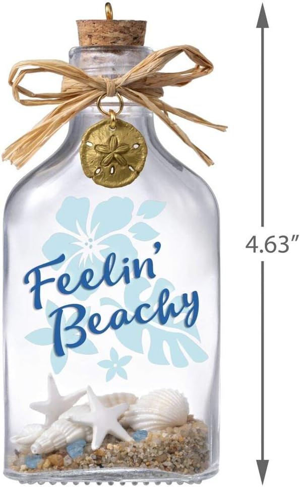 2019 Feelin' Beachy (Beach)